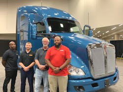 48625553796 0eedbb77fd O 5d642d935a28b 48625553796 0eedbb77fd O 5d642d935a28b