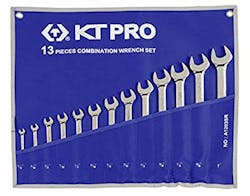 517g Raghc Hl Sx425 5d6831329f47a 517g Raghc Hl Sx425 5d6831329f47a