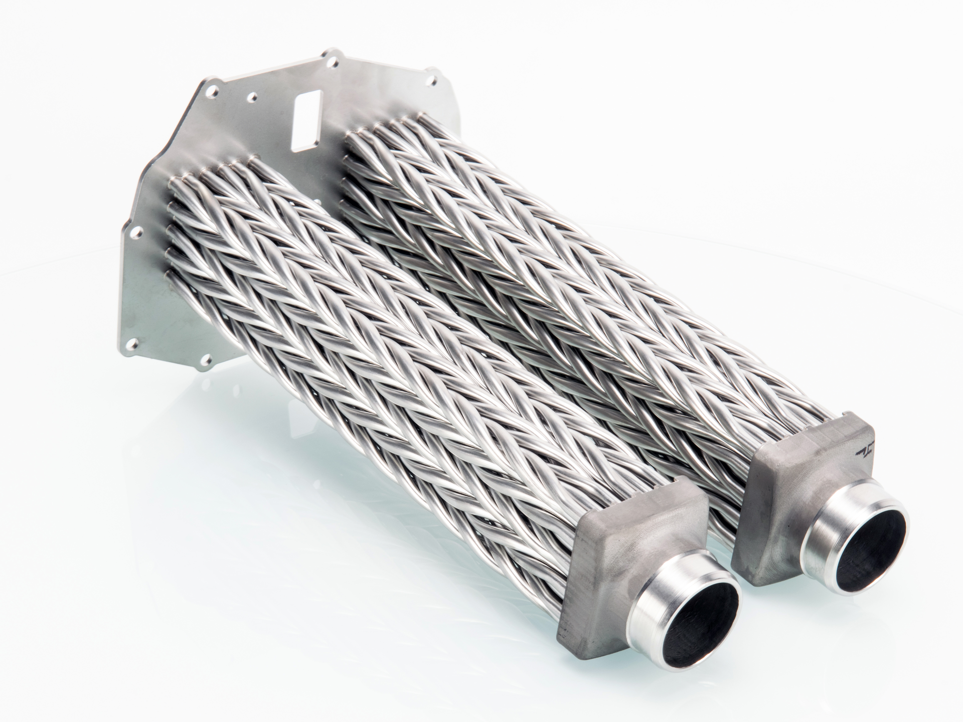 6 7 L Bpd Egr 6800100 1200x900