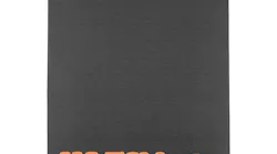 Tradesman Pro Kneeling Pad, No. 60135