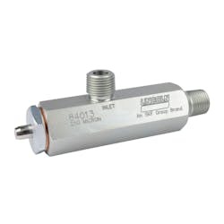 84013 56 5d6595e8289f2 84013 56 5d6595e8289f2