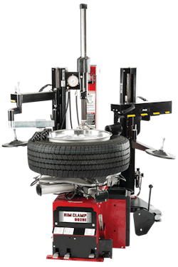 9028 Coats Tire Changer 004 5d640603ad14c 9028 Coats Tire Changer 004 5d640603ad14c