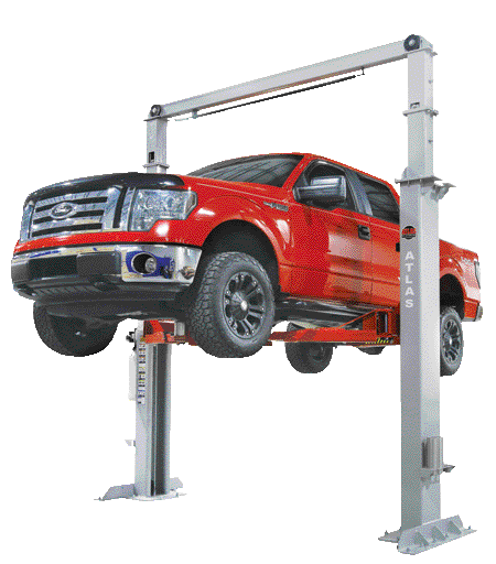 Ateap Pvl15 App 1 5d431253c127c