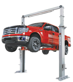 Ateap Pvl15 App 1 5d431253c127c Ateap Pvl15 App 1 5d431253c127c