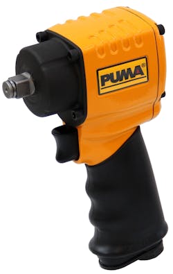 At 5641 1 5165kg Puma 5d656cd038f3e At 5641 1 5165kg Puma 5d656cd038f3e