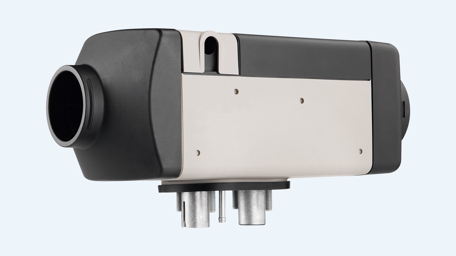 Air Top 2000 Stc Gallery 1 5d5ada1d703d7