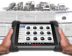 Autel Productlisting Photo 5d52d0890dd10 Autel Productlisting Photo 5d52d0890dd10