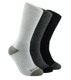 Baml 3 5d66a28178505 Baml 3 5d66a28178505