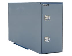 Bp964824 P 45 5d5d3e0239874 Bp964824 P 45 5d5d3e0239874