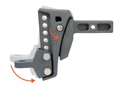 Curt Rebellion Xd Cushion Trailer Hitch 45949 5d4d97f57ddbc Curt Rebellion Xd Cushion Trailer Hitch 45949 5d4d97f57ddbc