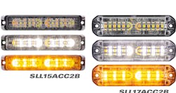 Class 1 Warning Montage2 5d5c019d8e9da Class 1 Warning Montage2 5d5c019d8e9da