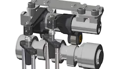Cylinder Deactivation Close Up 300 Dpi
