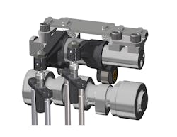 Cylinder Deactivation Close Up 300 Dpi 5d4af00a0d59d Cylinder Deactivation Close Up 300 Dpi 5d4af00a0d59d