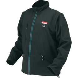 Dcj200 Zm 5d659cf20dbe6 Dcj200 Zm 5d659cf20dbe6