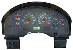 D D Instruments Remanufactured Instrument Cluster Program 57b2375b0cf6a 5d559cad1f7ee D D Instruments Remanufactured Instrument Cluster Program 57b2375b0cf6a 5d559cad1f7ee