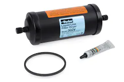 Eak0030 C01 Ab 1 5d4d8dbcd7a8b Eak0030 C01 Ab 1 5d4d8dbcd7a8b