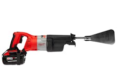 Ext Prov28 A 5d63e5d38c68f Ext Prov28 A 5d63e5d38c68f