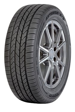 Extensa Asii Lf 5d530d7d3158a Extensa Asii Lf 5d530d7d3158a