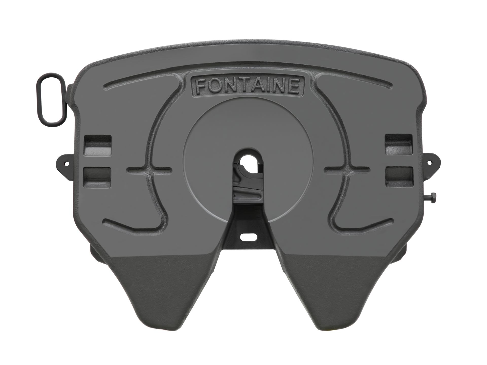 Ffw H7 Top Plate 5d5c215152790