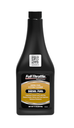 Ft20100 F 5d5d9a2993f1a Ft20100 F 5d5d9a2993f1a