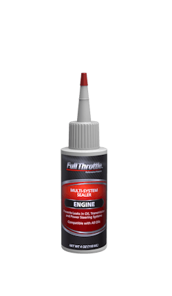 Ft40204 Wf 5d5d97a487b78 Ft40204 Wf 5d5d97a487b78