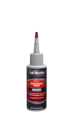 Ft40204 Wf 5d5d97a487b78 Ft40204 Wf 5d5d97a487b78