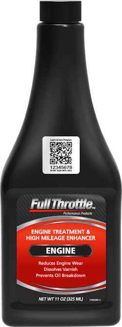 Ft40206 F 4 385x1024 5d6565f069748 Ft40206 F 4 385x1024 5d6565f069748