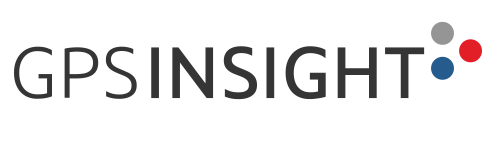 Gps Insight Logo Flat3