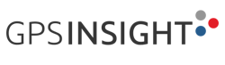 Gps Insight Logo Flat3 5d5ffc2d487ff Gps Insight Logo Flat3 5d5ffc2d487ff