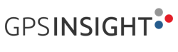 Gps Insight Logo Flat3 5d5ffc41643a3