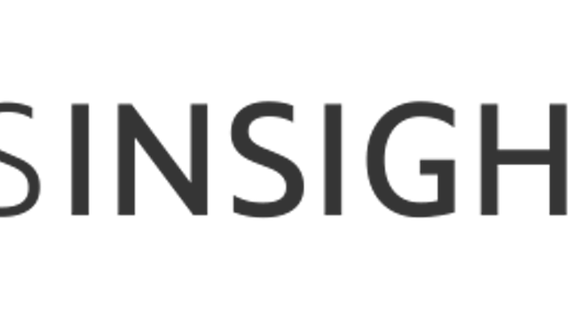 Gps Insight Logo Flat3