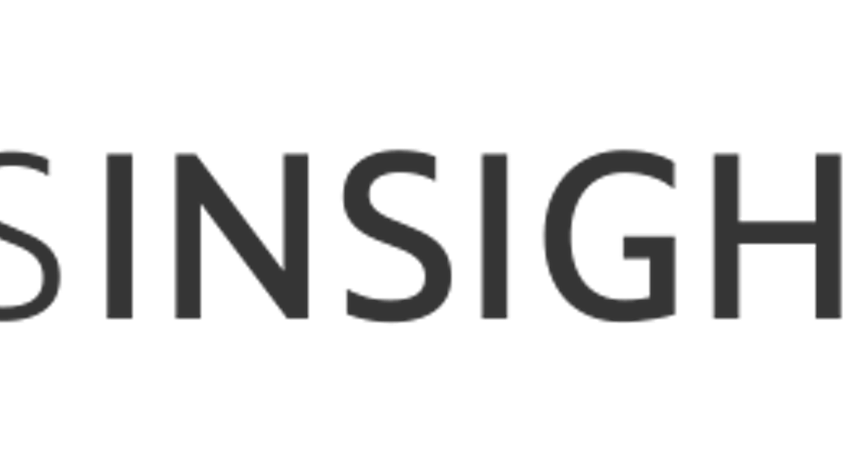 Gps Insight Logo Flat3