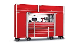 Icon Pten Feature Small Build 5d546c32c92e6 Icon Pten Feature Small Build 5d546c32c92e6