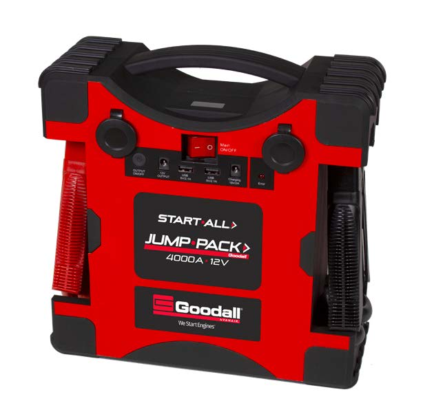 Jump Pack 12 V 4000 Literature 5d5ea04a26c2a