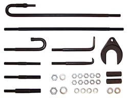 Lt855 A 5d5d643c98f99 Lt855 A 5d5d643c98f99