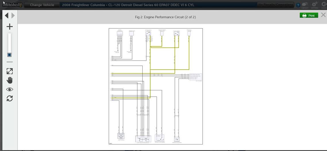 M1 Wiring Image For 08 19 19 5d65269952c0a