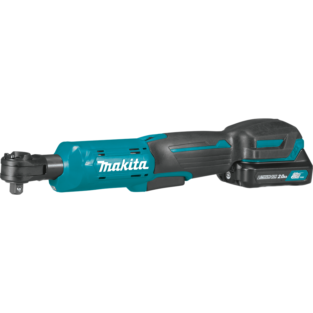 Makita Rw01 R1 Product Shot