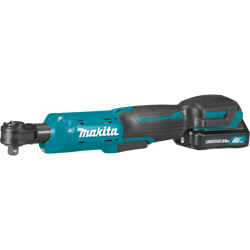 Makita Rw01 R1 Product Shot 5d55b6954e0bd Makita Rw01 R1 Product Shot 5d55b6954e0bd