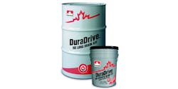 News Dura Drive Hd En 5d5d58e82425e News Dura Drive Hd En 5d5d58e82425e