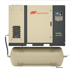 Next Generation Rs 22ie K W Rotary Oil Flooded Compressor P 1 5d6450da1d68f Next Generation Rs 22ie K W Rotary Oil Flooded Compressor P 1 5d6450da1d68f