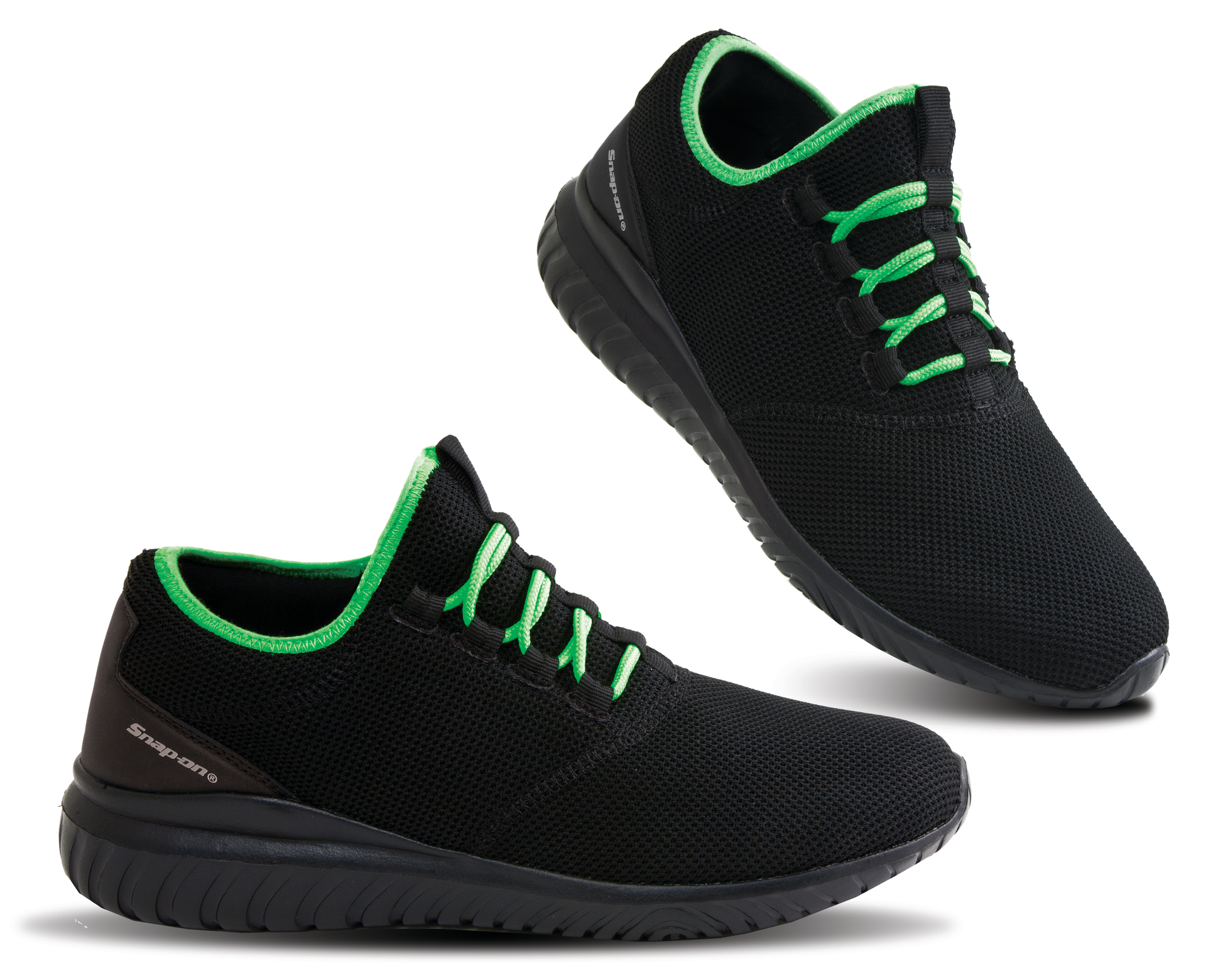 Nitro Promotional Image