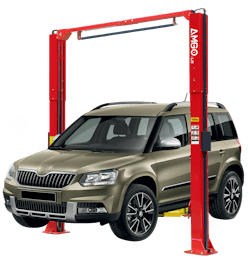 Oh 9 5d64373ccb322 Oh 9 5d64373ccb322