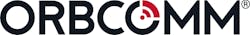 Orbcomm Logo 2018 Color