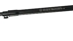 Otc Heavy Duty Extendable Indexing Pry Bar