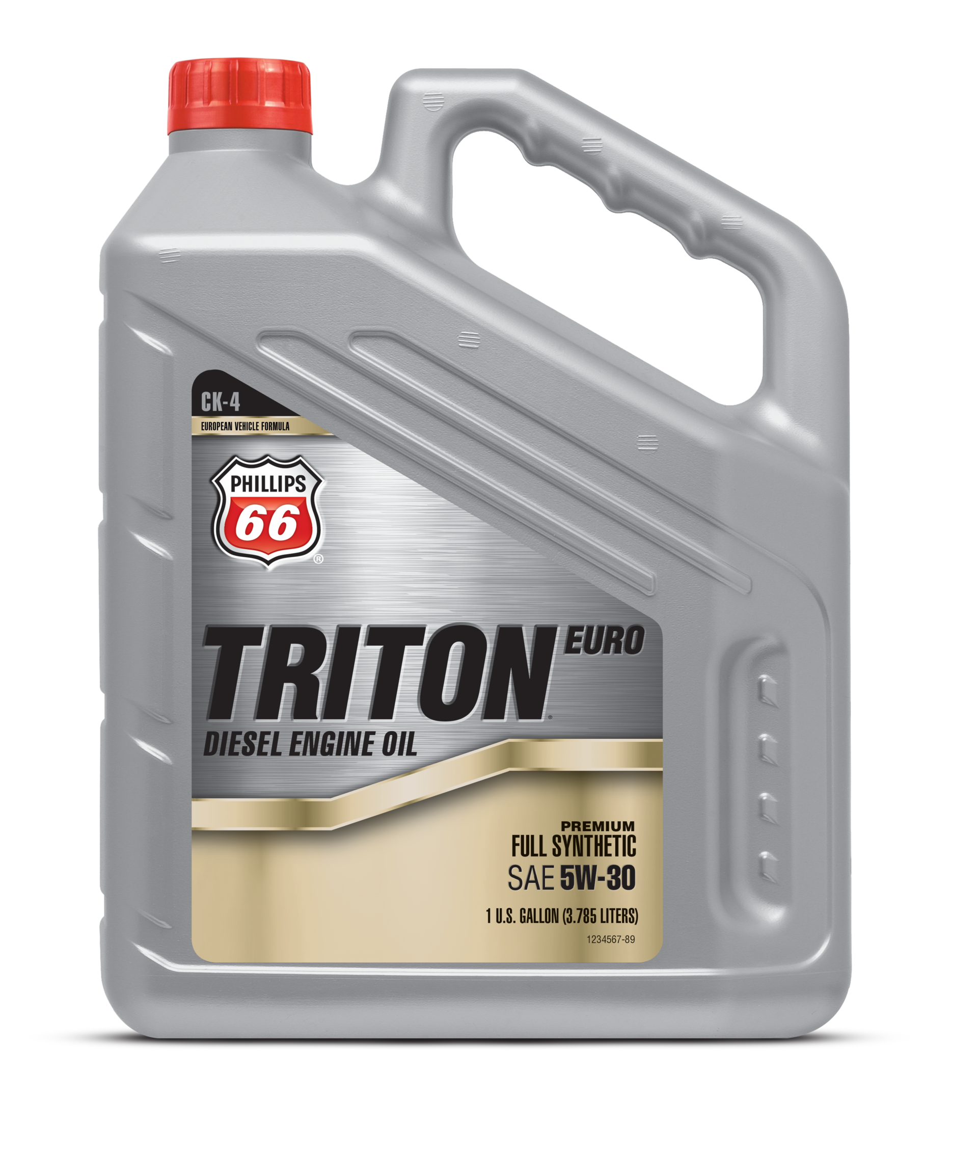 P66 1 G Triton Euro 5 W 30 On White 5d53235a0fcd7