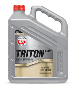 P66 1 G Triton Euro 5 W 30 On White 5d53235a0fcd7 P66 1 G Triton Euro 5 W 30 On White 5d53235a0fcd7