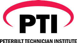 Pti Logo 5d5aa7e1a0f2d Pti Logo 5d5aa7e1a0f2d