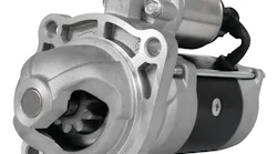 Prestolite Power Pro4p5 24 V Starter 6x6 Cmyk