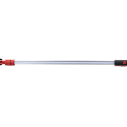 Redluh 3 600x600 5d52c9ddd314f Redluh 3 600x600 5d52c9ddd314f