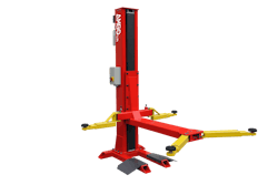 Sl 6 5d643802d3b81 Sl 6 5d643802d3b81